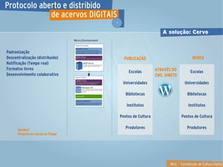 Apresentacao cervo-simposio-27 abril