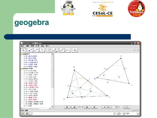 geogebra 