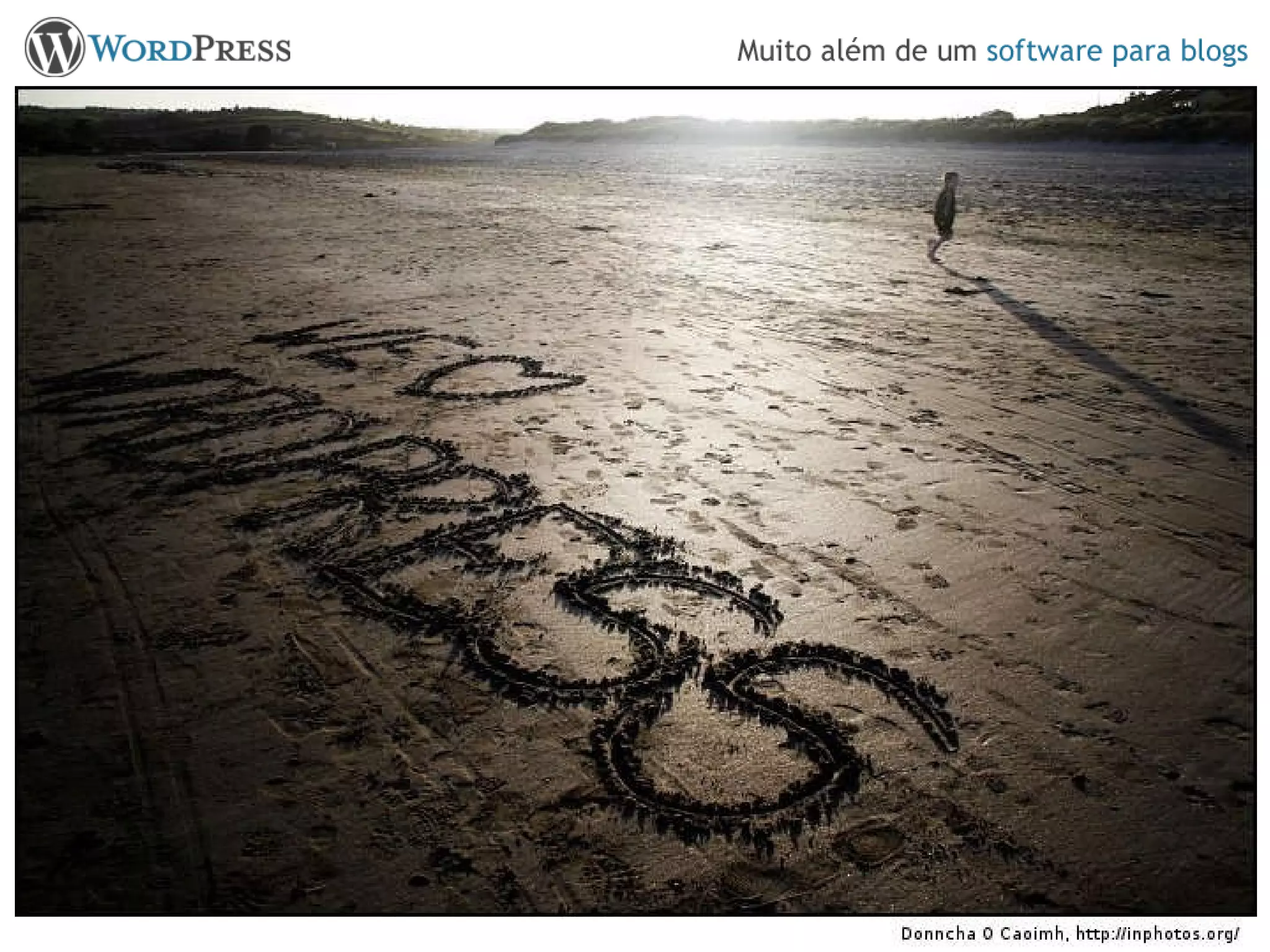 Título do slide Adgsdgsdgsdg Sdgsdgsdg Sdgsdgs gfbnjfjf 