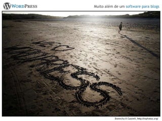 Título do slide Adgsdgsdgsdg Sdgsdgsdg Sdgsdgs gfbnjfjf 