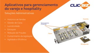 •
•
•
•
•
•
•
 