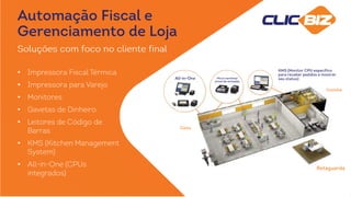 •
•
•
•
•
•
•
 