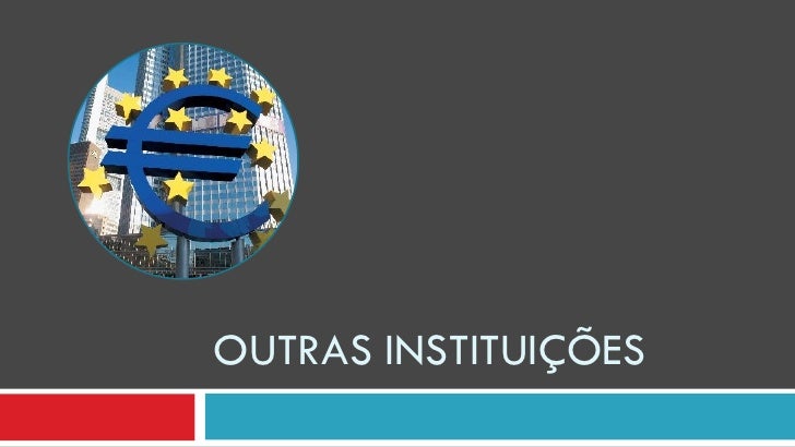 app de roleta que ganha dinheiro