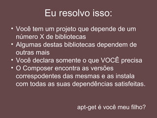 Vamos à prática?
http://bit.ly/2bZ2kWe
 