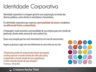 Consultoria em Marketing Digital