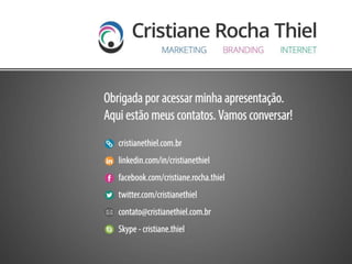 Consultoria em Marketing Digital