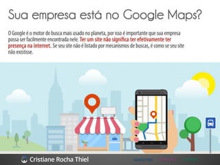 Consultoria em Marketing Digital