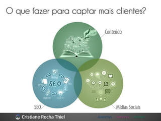 Consultoria em Marketing Digital