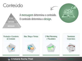 Consultoria em Marketing Digital