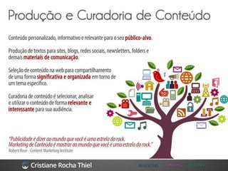 Consultoria em Marketing Digital