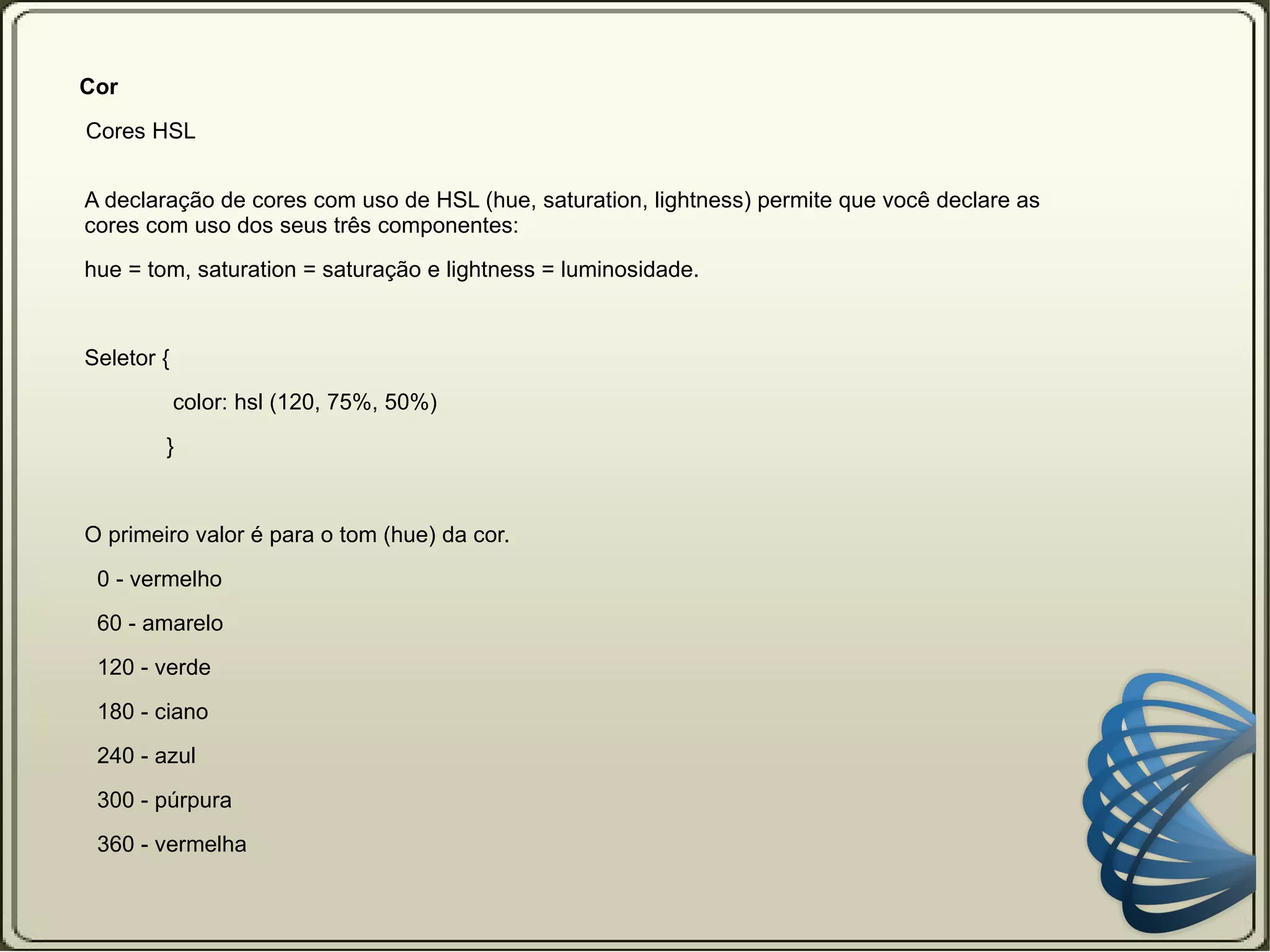 -moz-border-radius: é o comando que fará o border-radius funcionar no Firefox ou em outro navegador da Mozilla. 