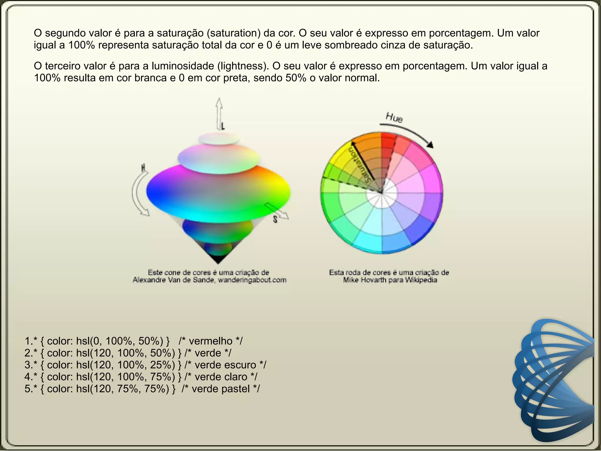 -webkit-border-radius: renderizador usados por diversos navegadores, dentre eles o Safari e o Google Chrome, e já à algumas versões desses navegadores a propriedade do border-radius está disponível. 