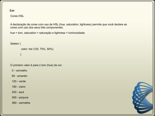 -moz-border-radius: é o comando que fará o border-radius funcionar no Firefox ou em outro navegador da Mozilla. 