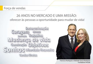 TESTE