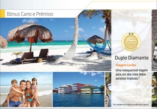 Plano de Marketing Hinode 2015.