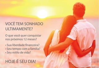 Apresentacao do-negócio-hinode