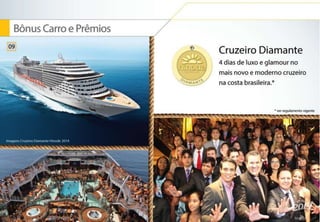 Apresentacao do-negócio-hinode