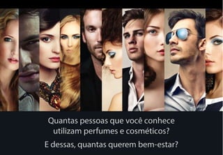 Apresentacao do-negócio-hinode