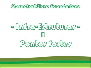 Fonte:  Censos 2001, INE 