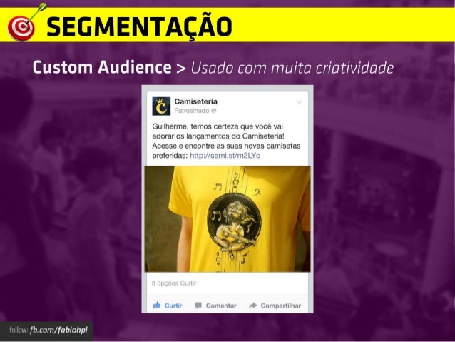 anuncios brasil