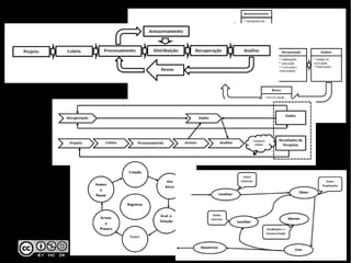 Fernando de Assis Rodrigues - 2014 7
 