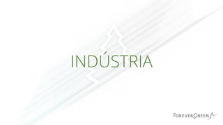 INDÚSTRIA
 