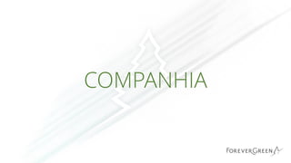 COMPANHIA
 