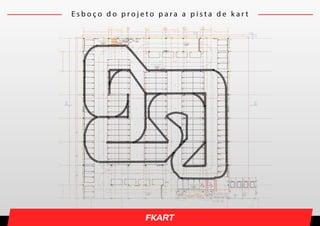 Apresentacao F-Kart