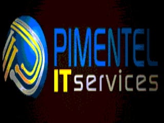 Apresentacao geral sap r3