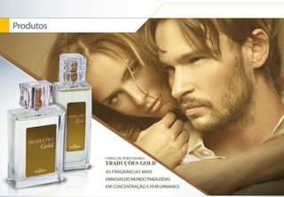 Nova Apresentação Hinode 2014