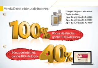 Nova Apresentação Hinode 2014