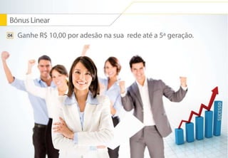 Nova Apresentação Hinode 2014