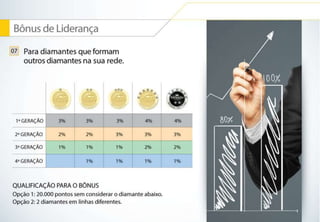 Nova Apresentação Hinode 2014