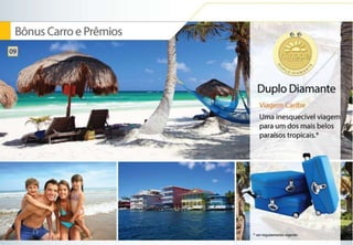 Nova Apresentação Hinode 2014