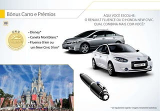 Nova Apresentação Hinode 2014