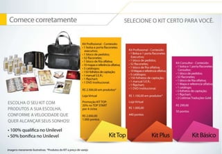 Nova Apresentação Hinode 2014