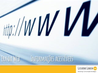 Your Logo
EradaWeb Informaçõesacessíveis
 