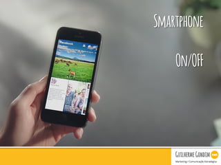 Your Logo
Smartphone
On/OFF
 