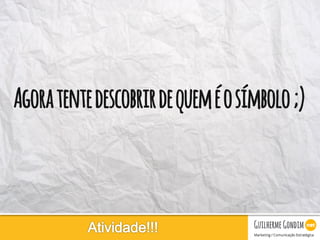 Your Logo
Agoratentedescobrirdequeméosímbolo;)
 