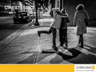 Your Logo
CINESTÉSICO
 