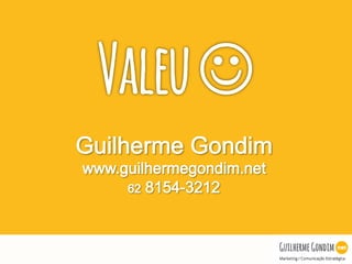 Comunicação e Postura Profissional - Módulo I