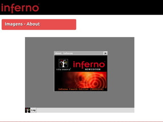 Imagens - AboutImagens - About
 