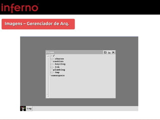 Imagens – Gerenciador de Arq.Imagens – Gerenciador de Arq.
 