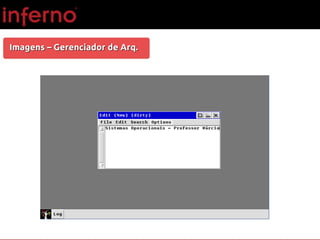 Imagens – Gerenciador de Arq.Imagens – Gerenciador de Arq.
 
