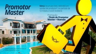 Apresentação libertagia