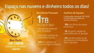 Apresentação libertagia