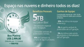 Apresentação libertagia