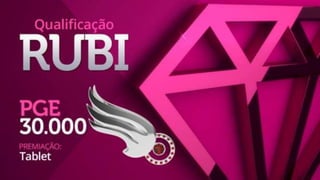 Apresentação libertagia