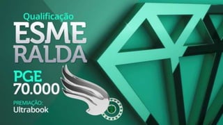 Apresentação libertagia