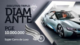 Apresentação libertagia